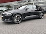 Polestar 2 Long Range Dual Motor Launch Edition 78kWh | SOH: 91,5% | Blindspot | Pano | Adaptive CC | H&K | 360CAM |