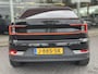Polestar 2 Long Range Dual Motor Launch Edition 78kWh | SOH: 91,5% | Blindspot | Pano | Adaptive CC | H&K | 360CAM |