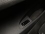 Polestar 2 Long Range Dual Motor Launch Edition 78kWh | SOH: 91,5% | Blindspot | Pano | Adaptive CC | H&K | 360CAM |