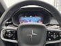 Polestar 2 Long Range Dual Motor Launch Edition 78kWh | SOH: 91,5% | Blindspot | Pano | Adaptive CC | H&K | 360CAM |