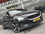 Polestar 2 Long Range Dual Motor Launch Edition 78kWh | SOH: 91,5% | Blindspot | Pano | Adaptive CC | H&K | 360CAM |