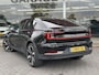 Polestar 2 Long Range Dual Motor Launch Edition 78kWh | SOH: 91,5% | Blindspot | Pano | Adaptive CC | H&K | 360CAM |