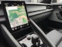 Polestar 2 Long Range Dual Motor Launch Edition 78kWh | SOH: 91,5% | Blindspot | Pano | Adaptive CC | H&K | 360CAM |