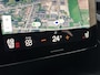 Polestar 2 Long Range Dual Motor Launch Edition 78kWh | SOH: 91,5% | Blindspot | Pano | Adaptive CC | H&K | 360CAM |