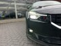 Polestar 2 Long Range Dual Motor Launch Edition 78kWh | SOH: 91,5% | Blindspot | Pano | Adaptive CC | H&K | 360CAM |