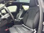 Polestar 2 Long Range Dual Motor Launch Edition 78kWh | SOH: 91,5% | Blindspot | Pano | Adaptive CC | H&K | 360CAM |