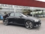 Polestar 2 Long Range Dual Motor Launch Edition 78kWh | SOH: 91,5% | Blindspot | Pano | Adaptive CC | H&K | 360CAM |