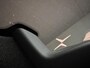 Polestar 2 Long Range Dual Motor Launch Edition 78kWh | SOH: 91,5% | Blindspot | Pano | Adaptive CC | H&K | 360CAM |