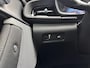 Polestar 2 Long Range Dual Motor Launch Edition 78kWh | SOH: 91,5% | Blindspot | Pano | Adaptive CC | H&K | 360CAM |