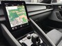 Polestar 2 Long Range Dual Motor Launch Edition 78kWh | SOH: 91,5% | Blindspot | Pano | Adaptive CC | H&K | 360CAM |
