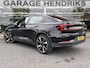 Polestar 2 Long Range Dual Motor Launch Edition 78kWh | SOH: 91,5% | Blindspot | Pano | Adaptive CC | H&K | 360CAM |