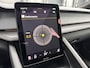 Polestar 2 Long Range Dual Motor Launch Edition 78kWh | SOH: 91,5% | Blindspot | Pano | Adaptive CC | H&K | 360CAM |