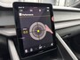 Polestar 2 Long Range Dual Motor Launch Edition 78kWh | SOH: 91,5% | Blindspot | Pano | Adaptive CC | H&K | 360CAM |