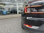 Polestar 2 Long Range Dual Motor Launch Edition 78kWh | SOH: 91,5% | Blindspot | Pano | Adaptive CC | H&K | 360CAM |