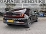 Polestar 2 Long Range Dual Motor Launch Edition 78kWh | SOH: 91,5% | Blindspot | Pano | Adaptive CC | H&K | 360CAM |