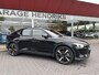 Polestar 2 Long Range Dual Motor Launch Edition 78kWh | SOH: 91,5% | Blindspot | Pano | Adaptive CC | H&K | 360CAM |