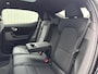 Polestar 2 Long Range Dual Motor Launch Edition 78kWh | SOH: 91,5% | Blindspot | Pano | Adaptive CC | H&K | 360CAM |