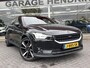 Polestar 2 Long Range Dual Motor Launch Edition 78kWh | SOH: 91,5% | Blindspot | Pano | Adaptive CC | H&K | 360CAM |