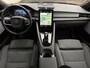 Polestar 2 Long Range Dual Motor Launch Edition 78kWh | SOH: 91,5% | Blindspot | Pano | Adaptive CC | H&K | 360CAM |