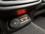 Polestar 2 Long Range Dual Motor Launch Edition 78kWh | SOH: 91,5% | Blindspot | Pano | Adaptive CC | H&K | 360CAM |