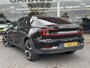 Polestar 2 Long Range Dual Motor Launch Edition 78kWh | SOH: 91,5% | Blindspot | Pano | Adaptive CC | H&K | 360CAM |