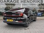Polestar 2 Long Range Dual Motor Launch Edition 78kWh | SOH: 91,5% | Blindspot | Pano | Adaptive CC | H&K | 360CAM |