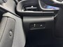 Polestar 2 Long Range Dual Motor Launch Edition 78kWh | SOH: 91,5% | Blindspot | Pano | Adaptive CC | H&K | 360CAM |