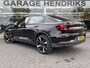 Polestar 2 Long Range Dual Motor Launch Edition 78kWh | SOH: 91,5% | Blindspot | Pano | Adaptive CC | H&K | 360CAM |
