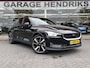 Polestar 2 Long Range Dual Motor Launch Edition 78kWh | SOH: 91,5% | Blindspot | Pano | Adaptive CC | H&K | 360CAM |