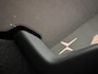 Polestar 2 Long Range Dual Motor Launch Edition 78kWh | SOH: 91,5% | Blindspot | Pano | Adaptive CC | H&K | 360CAM |