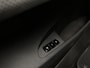 Polestar 2 Long Range Dual Motor Launch Edition 78kWh | SOH: 91,5% | Blindspot | Pano | Adaptive CC | H&K | 360CAM |