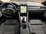 Polestar 2 Long Range Dual Motor Launch Edition 78kWh | SOH: 91,5% | Blindspot | Pano | Adaptive CC | H&K | 360CAM |