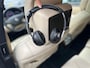 Mercedes-Benz S-klasse 500 BlueEFFICIENCY 4-MATIC 435pk Automaat 1E EIGENAAR, BOMVOL !!
