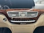Mercedes-Benz S-klasse 500 BlueEFFICIENCY 4-MATIC 435pk Automaat 1E EIGENAAR, BOMVOL !!