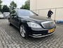 Mercedes-Benz S-klasse 500 BlueEFFICIENCY 4-MATIC 435pk Automaat 1E EIGENAAR, BOMVOL !!