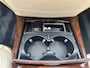Mercedes-Benz S-klasse 500 BlueEFFICIENCY 4-MATIC 435pk Automaat 1E EIGENAAR, BOMVOL !!
