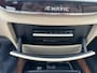 Mercedes-Benz S-klasse 500 BlueEFFICIENCY 4-MATIC 435pk Automaat 1E EIGENAAR, BOMVOL !!