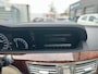 Mercedes-Benz S-klasse 500 BlueEFFICIENCY 4-MATIC 435pk Automaat 1E EIGENAAR, BOMVOL !!