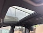 Mercedes-Benz S-klasse 500 BlueEFFICIENCY 4-MATIC 435pk Automaat 1E EIGENAAR, BOMVOL !!