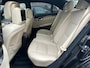 Mercedes-Benz S-klasse 500 BlueEFFICIENCY 4-MATIC 435pk Automaat 1E EIGENAAR, BOMVOL !!