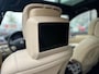 Mercedes-Benz S-klasse 500 BlueEFFICIENCY 4-MATIC 435pk Automaat 1E EIGENAAR, BOMVOL !!