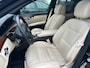 Mercedes-Benz S-klasse 500 BlueEFFICIENCY 4-MATIC 435pk Automaat 1E EIGENAAR, BOMVOL !!