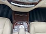 Mercedes-Benz S-klasse 500 BlueEFFICIENCY 4-MATIC 435pk Automaat 1E EIGENAAR, BOMVOL !!