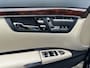 Mercedes-Benz S-klasse 500 BlueEFFICIENCY 4-MATIC 435pk Automaat 1E EIGENAAR, BOMVOL !!