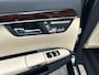 Mercedes-Benz S-klasse 500 BlueEFFICIENCY 4-MATIC 435pk Automaat 1E EIGENAAR, BOMVOL !!