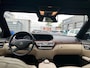 Mercedes-Benz S-klasse 500 BlueEFFICIENCY 4-MATIC 435pk Automaat 1E EIGENAAR, BOMVOL !!