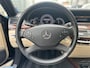 Mercedes-Benz S-klasse 500 BlueEFFICIENCY 4-MATIC 435pk Automaat 1E EIGENAAR, BOMVOL !!