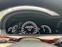 Mercedes-Benz S-klasse 500 BlueEFFICIENCY 4-MATIC 435pk Automaat 1E EIGENAAR, BOMVOL !!