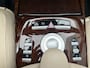 Mercedes-Benz S-klasse 500 BlueEFFICIENCY 4-MATIC 435pk Automaat 1E EIGENAAR, BOMVOL !!