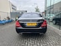 Mercedes-Benz S-klasse 500 BlueEFFICIENCY 4-MATIC 435pk Automaat 1E EIGENAAR, BOMVOL !!